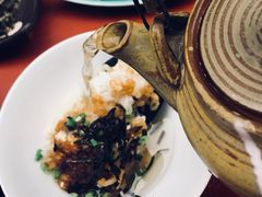 -京怀石·壬生