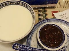 -双喜老铺(人民广场店)