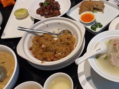 -闽和南(深圳万象城店)