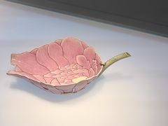 -山东博物馆