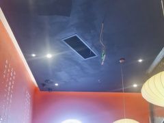 -空之介寿喜烧·和牛放题(恒隆广场店)