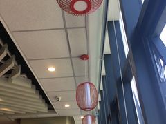 -咬不得高祖生煎·简餐(骆家庄店)