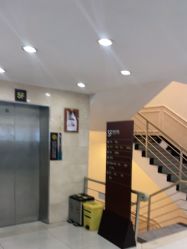 -深圳阳光医疗美容医院·旗舰店
