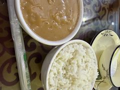 -友利砂锅居(烟台店)