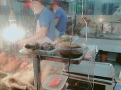 -章云板鸭(总店)