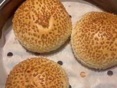 -聆桂烤鸭·金奖烤鸭(静联广场店)