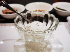 -李清佛跳墙|福建省十大名厨之首(后江埭店)