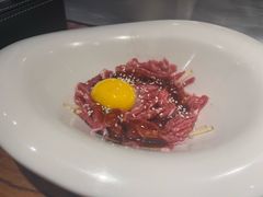 -大渔之观(安贞店)