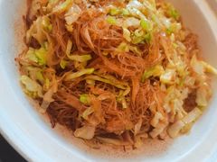 -老牌坊鲁菜名店(聊城美食岛店)