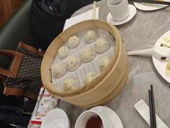 -鼎泰丰(国贸商城店)