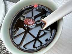 -飞天食府(飞天大厦店)