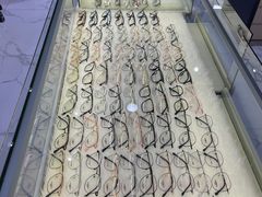 -简·爱眼镜(赛隆眼镜广场店)