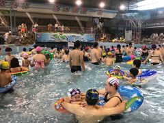 -大康水上乐园