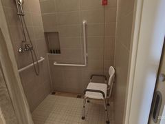 -泰康之家·申园