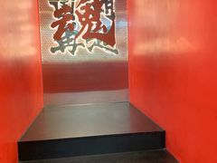 -英歌魂(龙洞店)