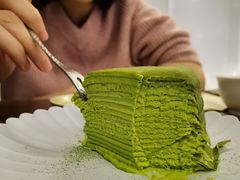 -飛鳥製茶