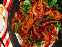 -西贝莜面村(近铁城市广场店)