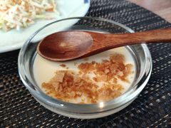 -水月·和牛工坊(水晶郦城店)