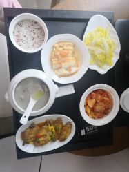 点击看大图 -宝生月子中心·独栋独院式(南山店)