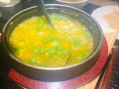 -安多素食(广仁寺路店)