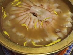 -小城外婆肴私房菜.家宴聚集点(圆明园颐和园·清河上地店)