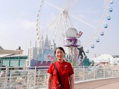 -江南环球港