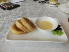 -南海渔村(珠江新城店)