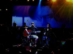 -音乐房子(鎏嘉码头店)