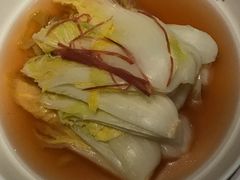 -苏浙汇(古北店)