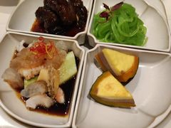 -南麓·浙里(外滩店)