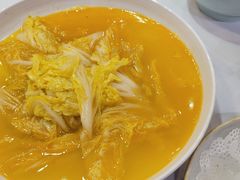 -东兴楼饭庄(六里桥店)