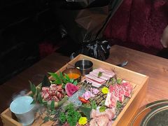 -IKKON.9一魂和牛俱樂部(悠方店)