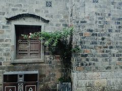 -品腐记·豆腐王朝(老门东总店)