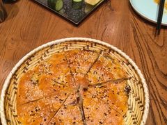 -驿楼兰·新疆菜(火车站店)