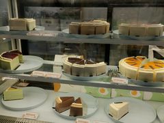 -小半有礼(天河南店)