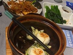 -晓粤·惹味粤菜(凯德乐峰广场店)