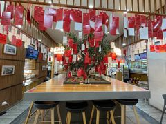 -东升灌浆包(辛庄街总店)
