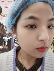 -媛音医美