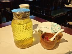 -阳坊胜利涮羊肉(禧乐汇店)