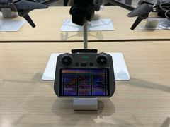 -DJI大疆(深圳华强北曼哈授权体验店)