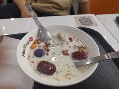 -鲜芋仙(宝地广场店)