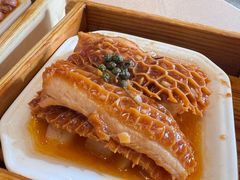-渔村盛宴(航空新城店)