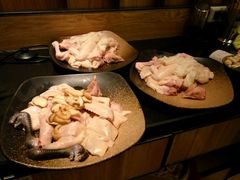 -大头椰·椰子鸡火锅(南宁万象城店)