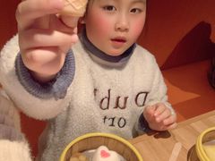 -纽斯特牛排自助餐厅(浦东文峰广场店)