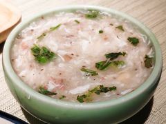 西湖牛肉羹-花千醉(新街口店)