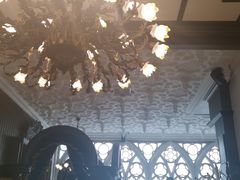 -UID Café(南门店)