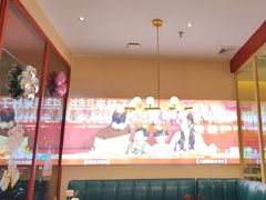 -杯子红牛排(创意产业园店)