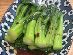 -小泉居(水坑尾店 )