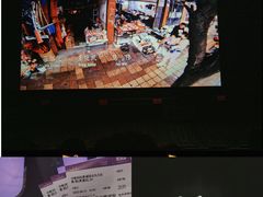 -昆山招商花园城