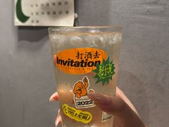 -双拼市场·烧烤精酿啤酒